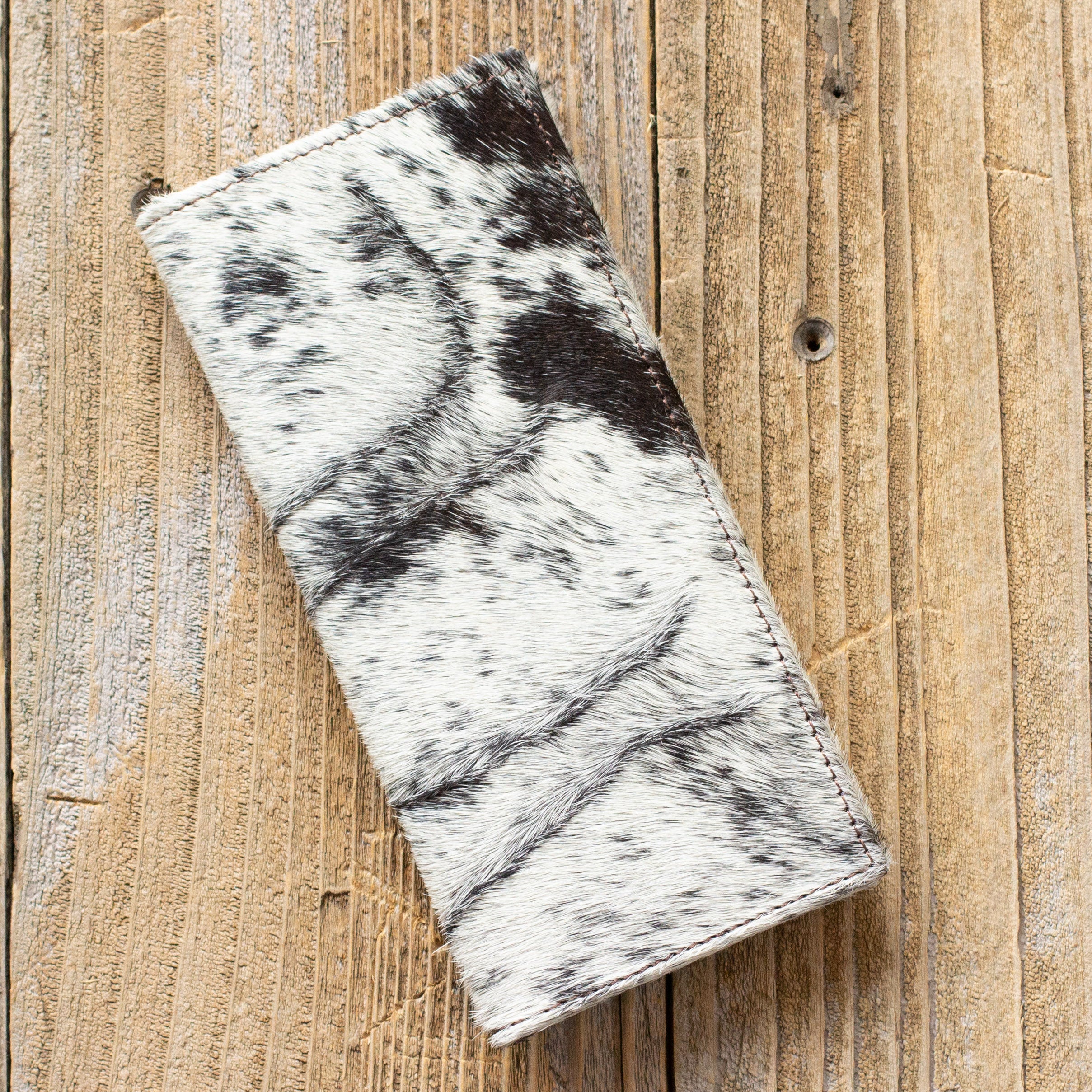 Cowboy Wallet No. 1315