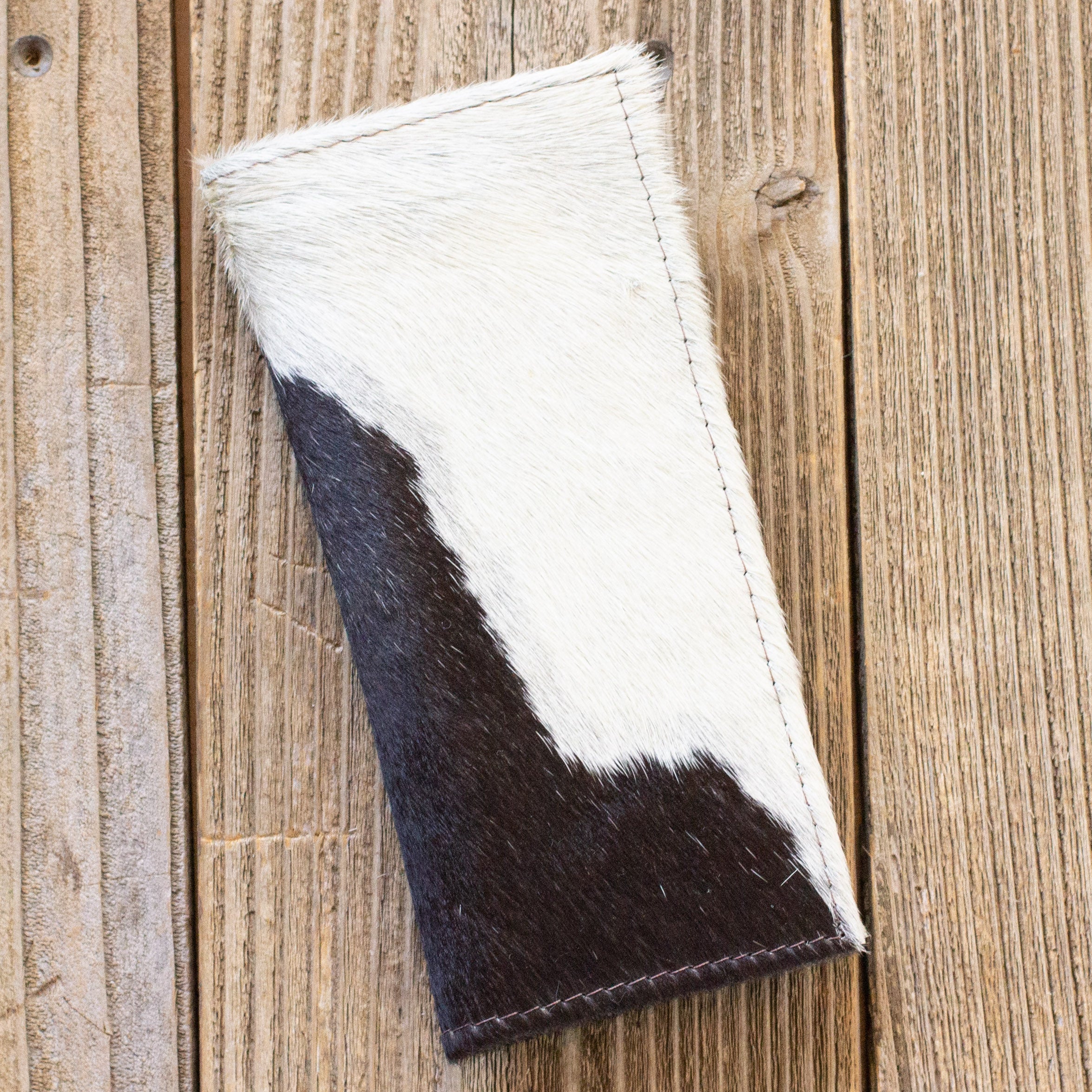Cowboy Wallet