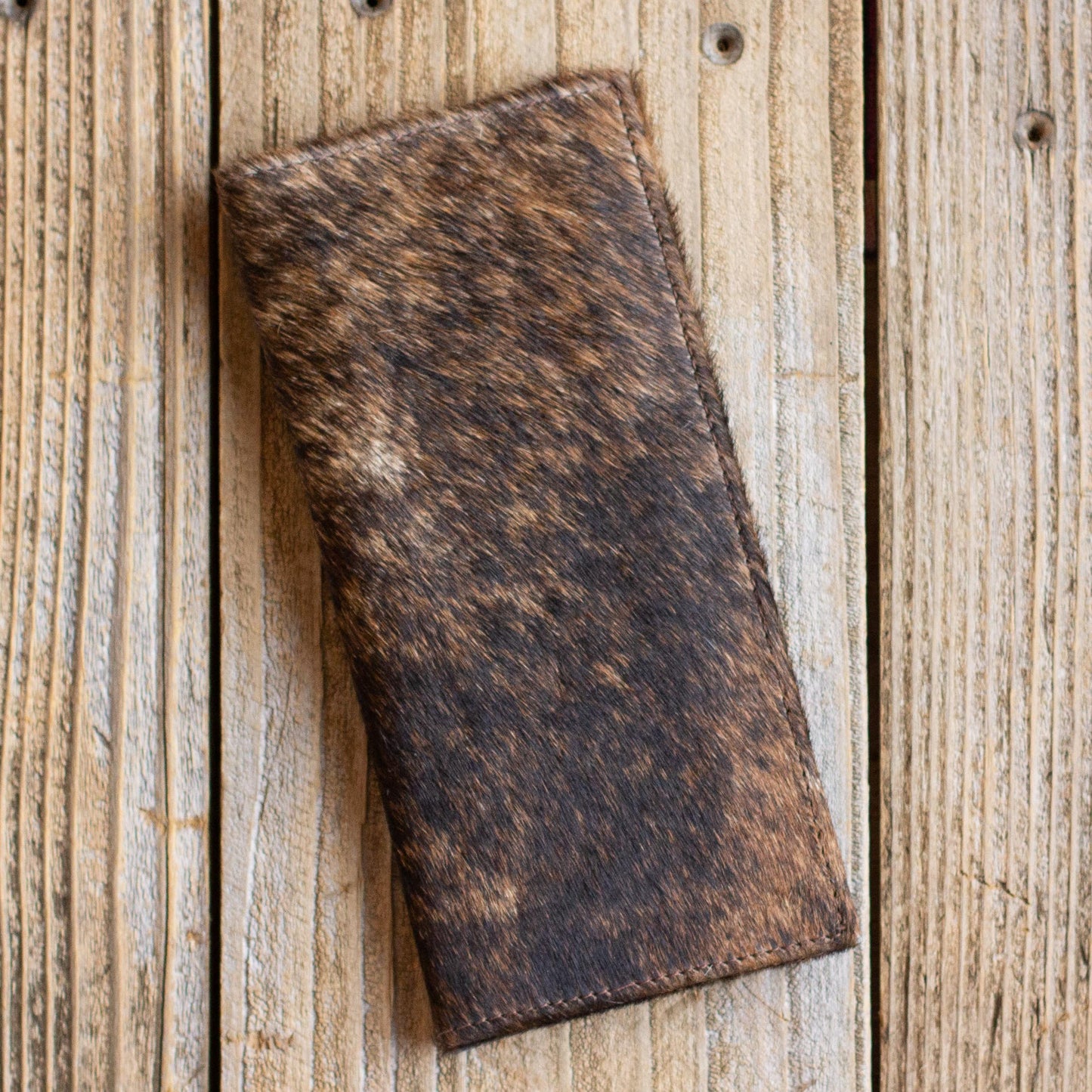 Cowboy Wallet No. 1359