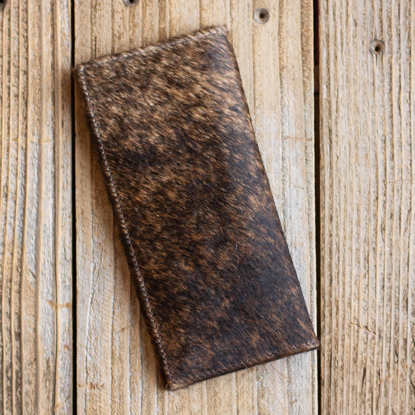 Cowboy Wallet No. 1359