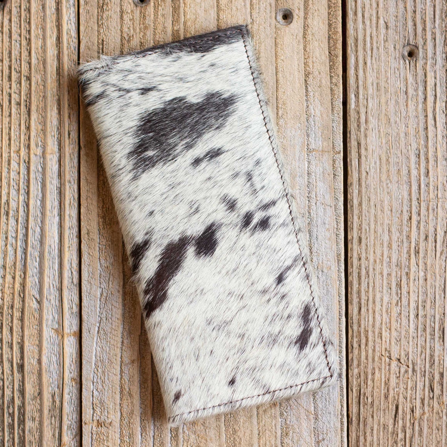 Cowboy Wallet No. 1360