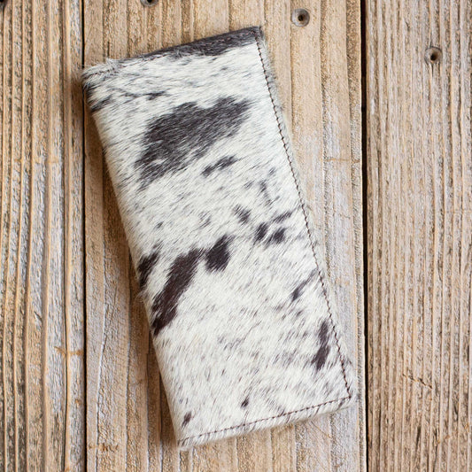 Cowboy Wallet No. 1360
