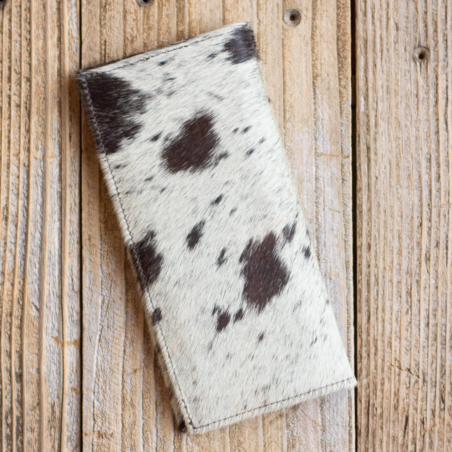 Cowboy Wallet No. 1360