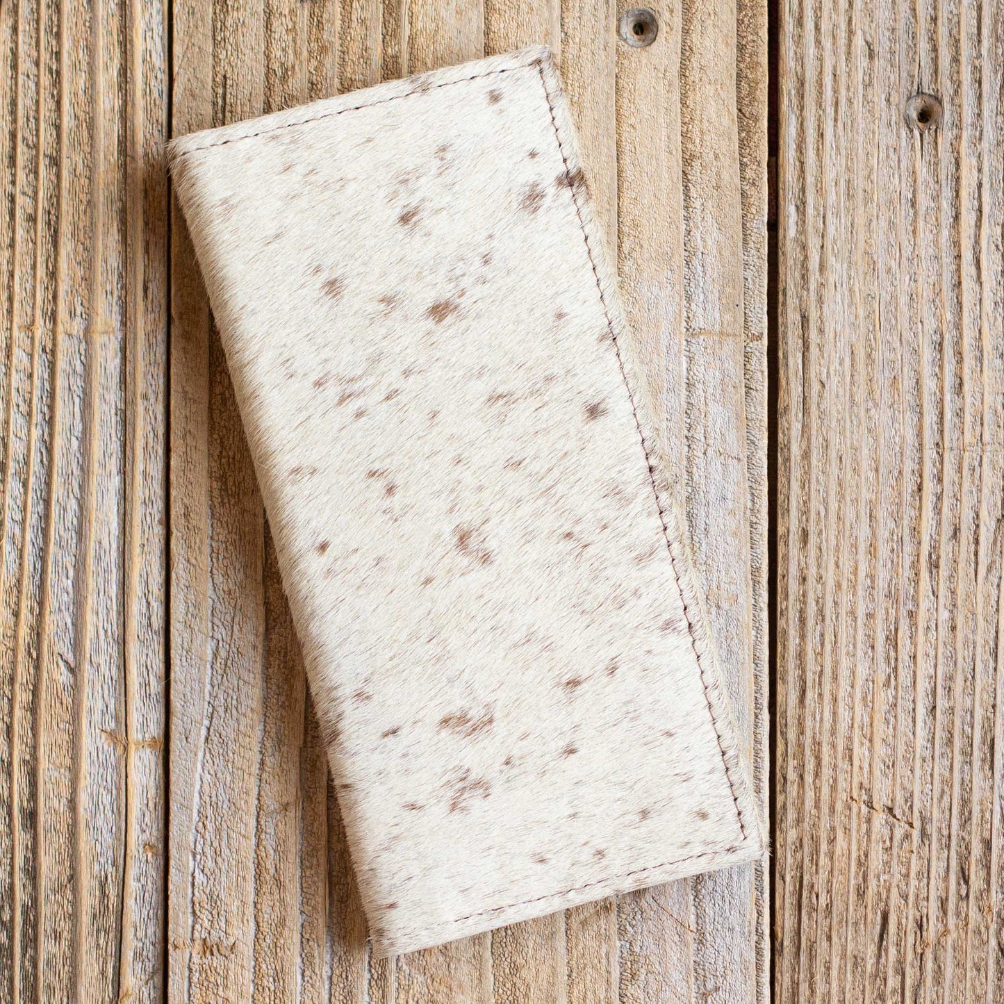 Cowboy Wallet No. 1361