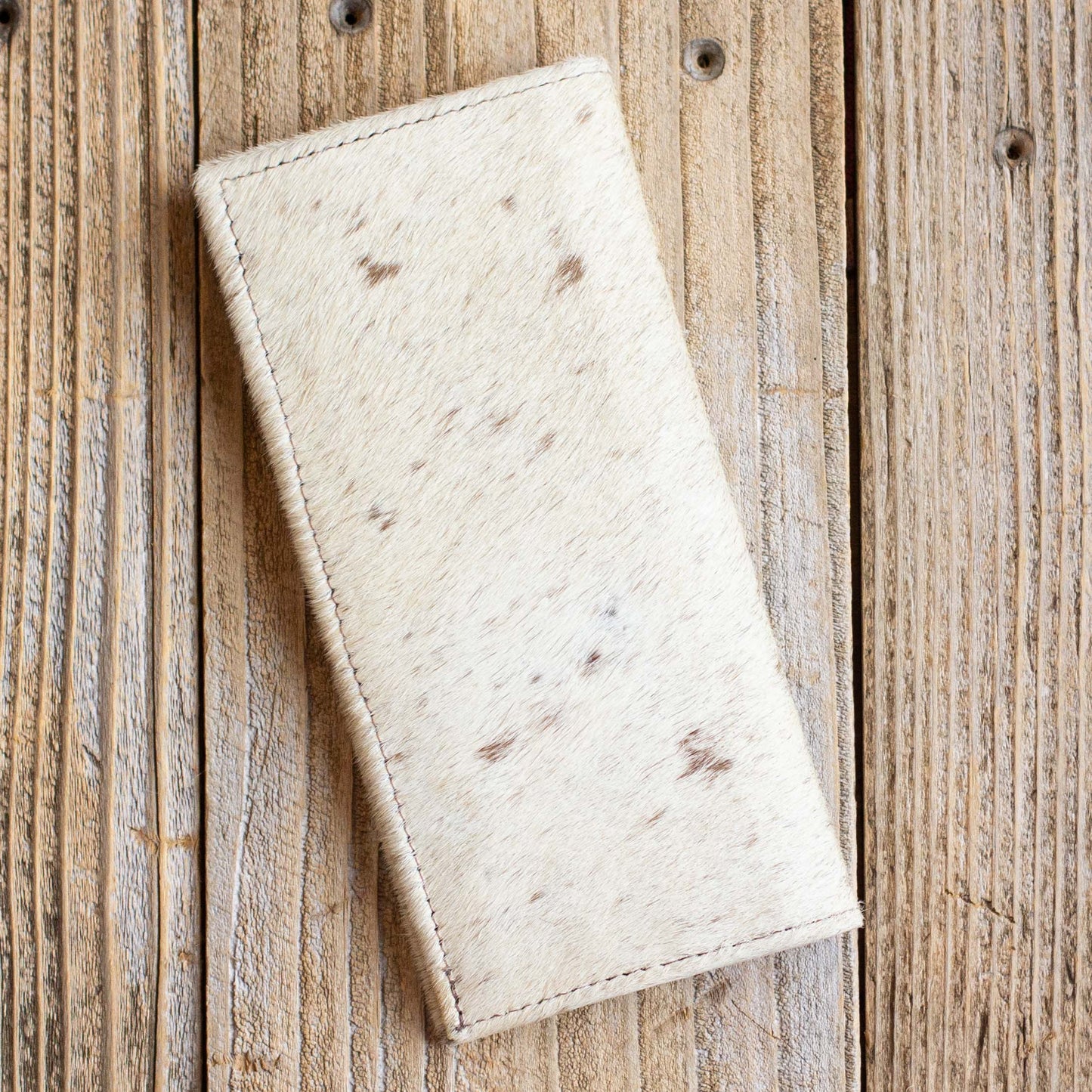 Cowboy Wallet No. 1361