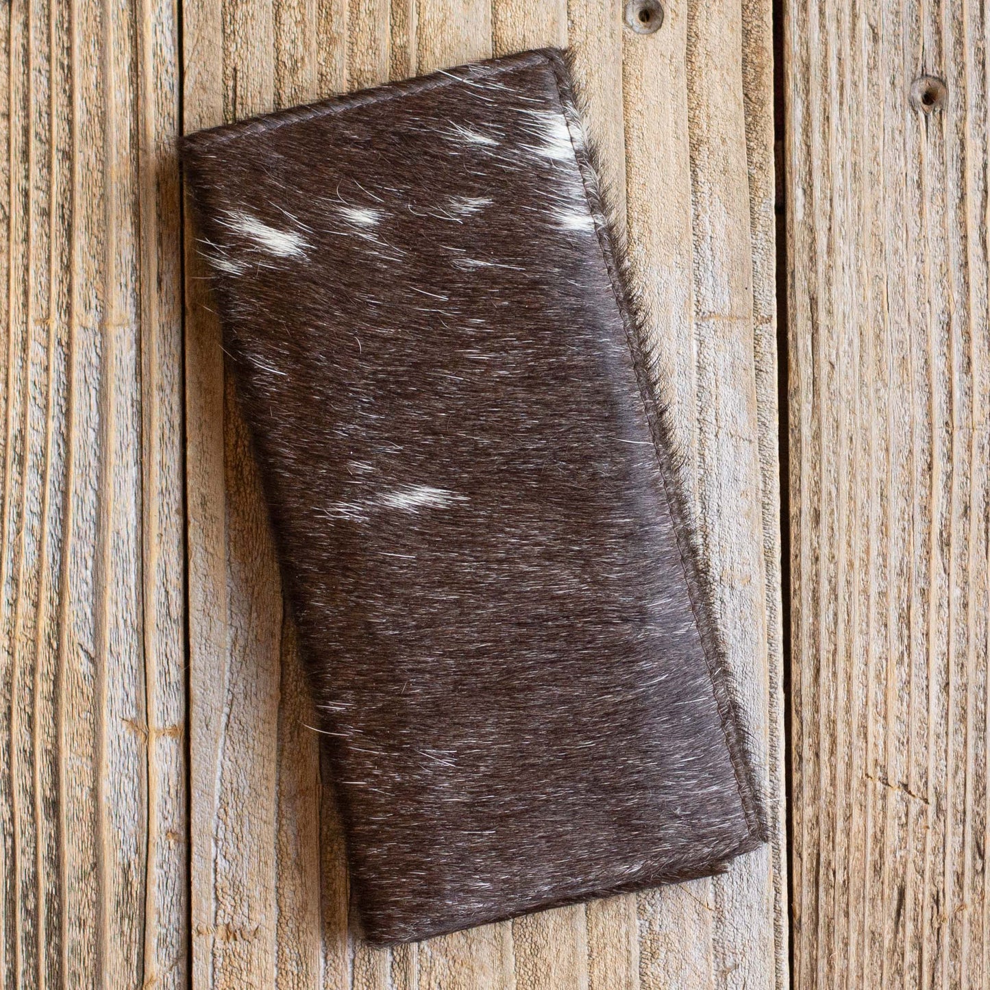 Cowboy Wallet No. 1362