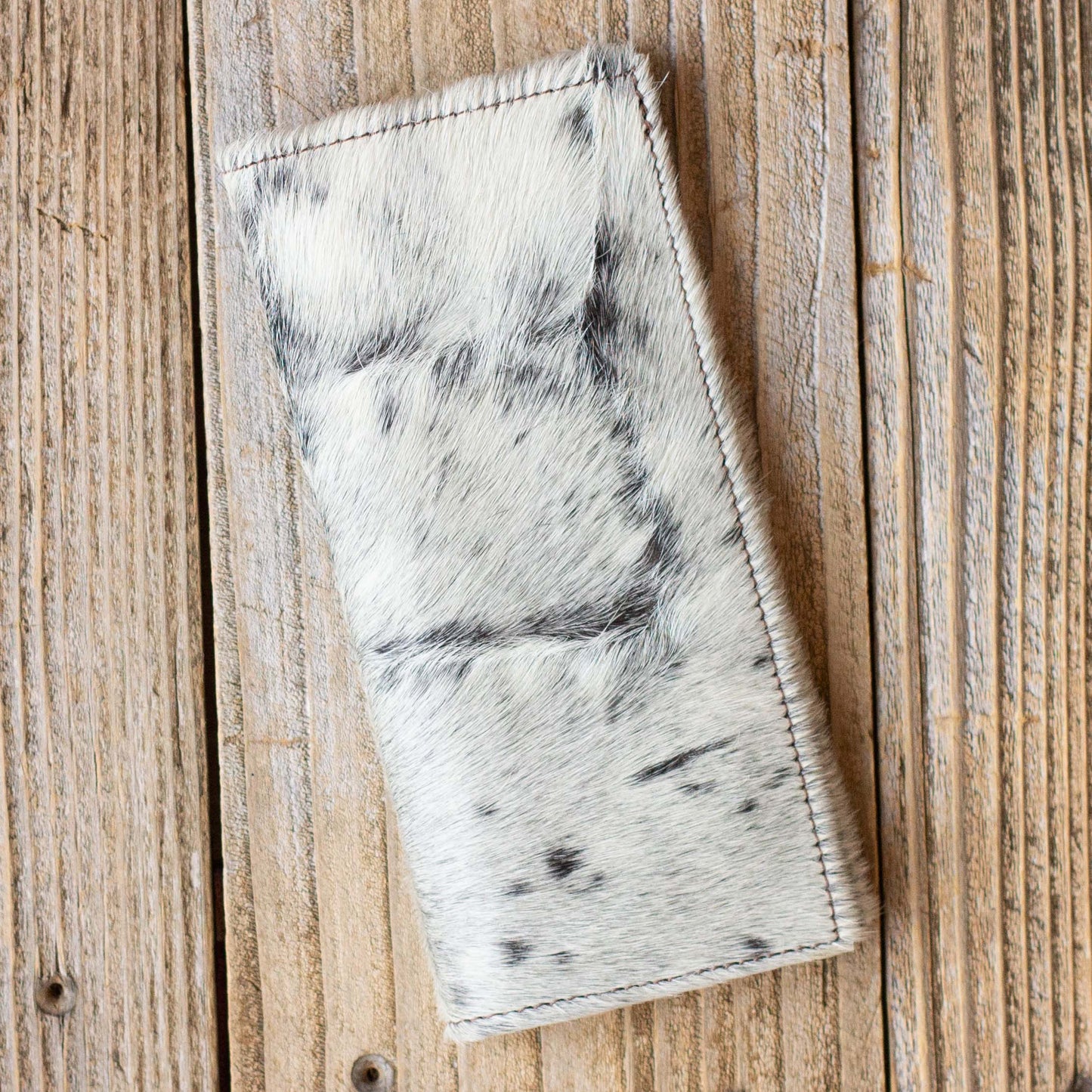 Cowboy Wallet No. 1363