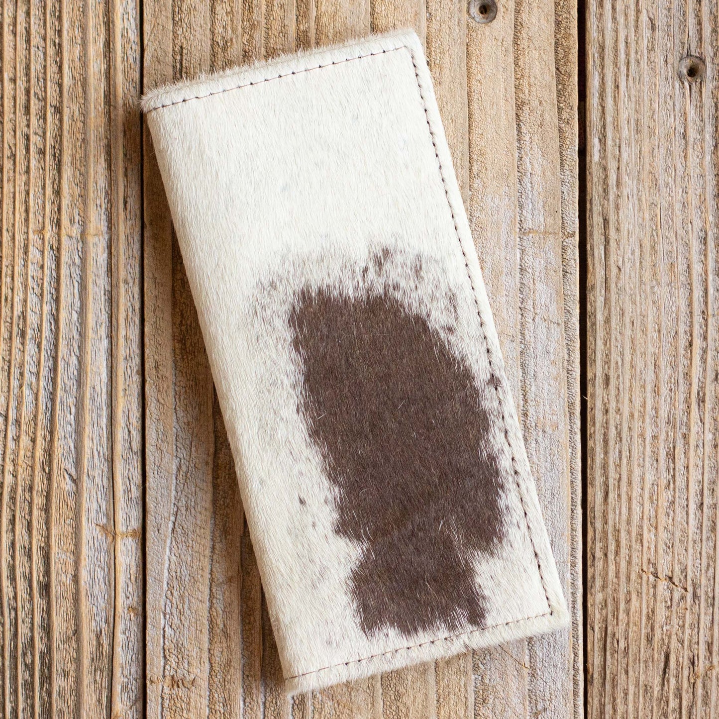 Cowboy Wallet No. 1364