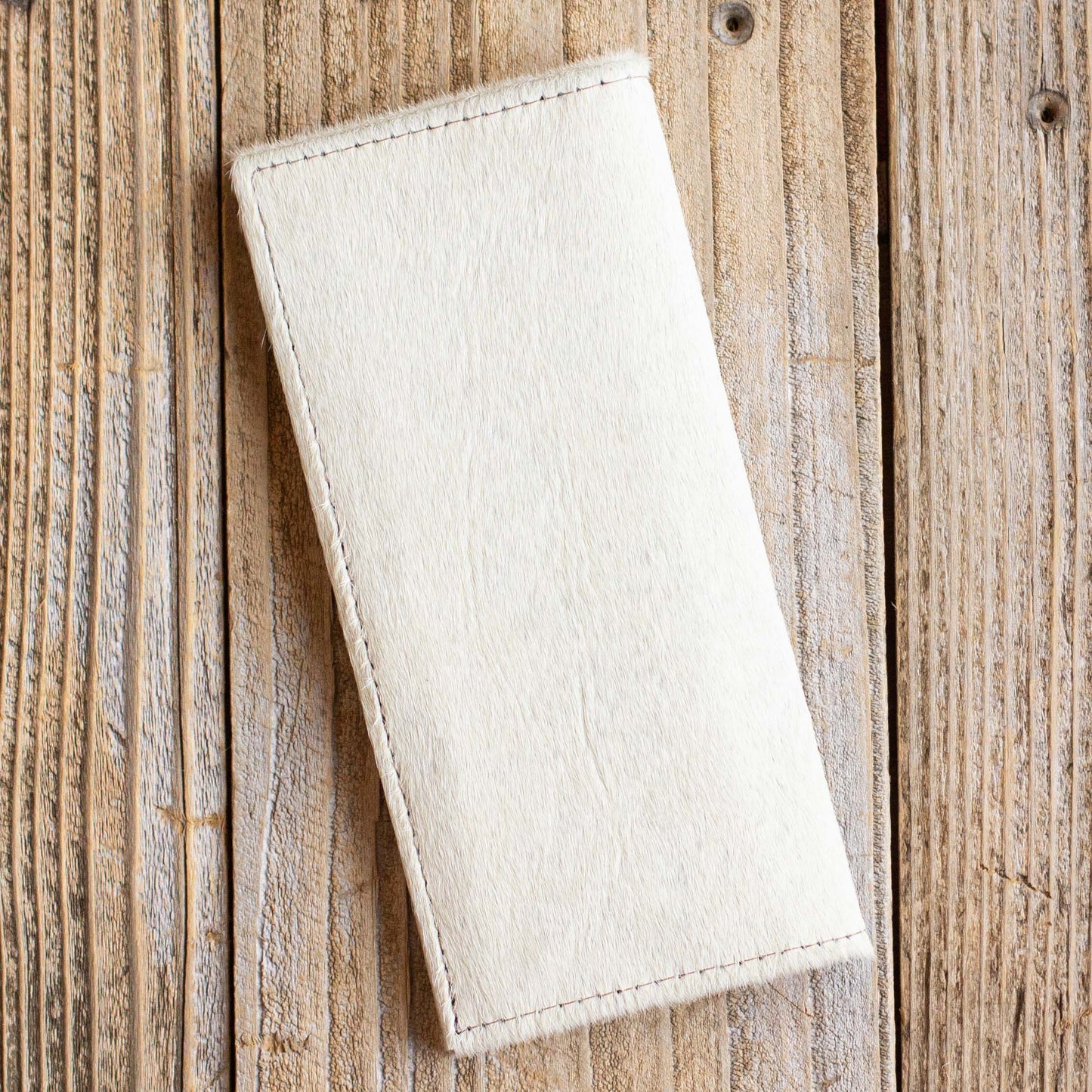 Cowboy Wallet No. 1364