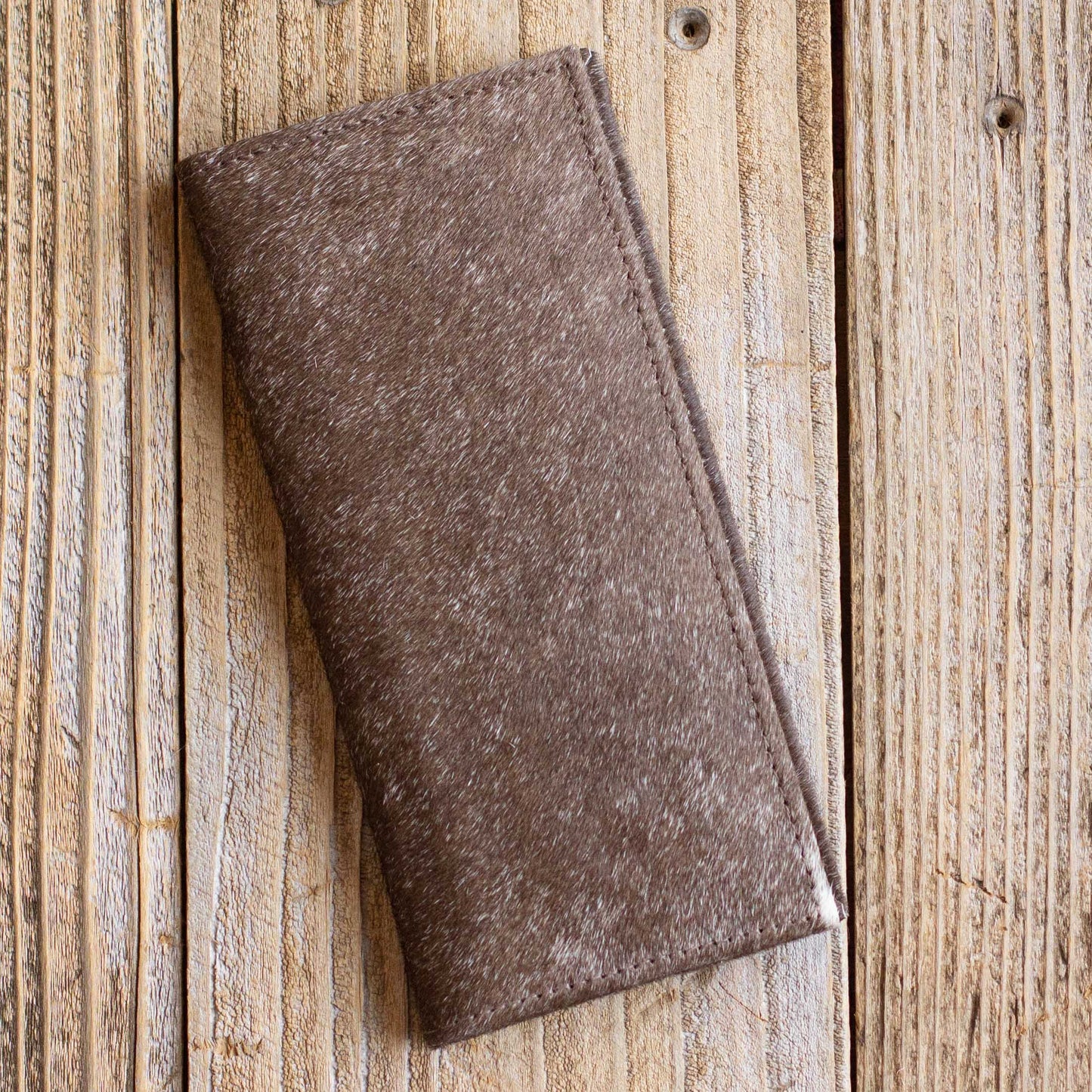 Cowboy Wallet No. 1368