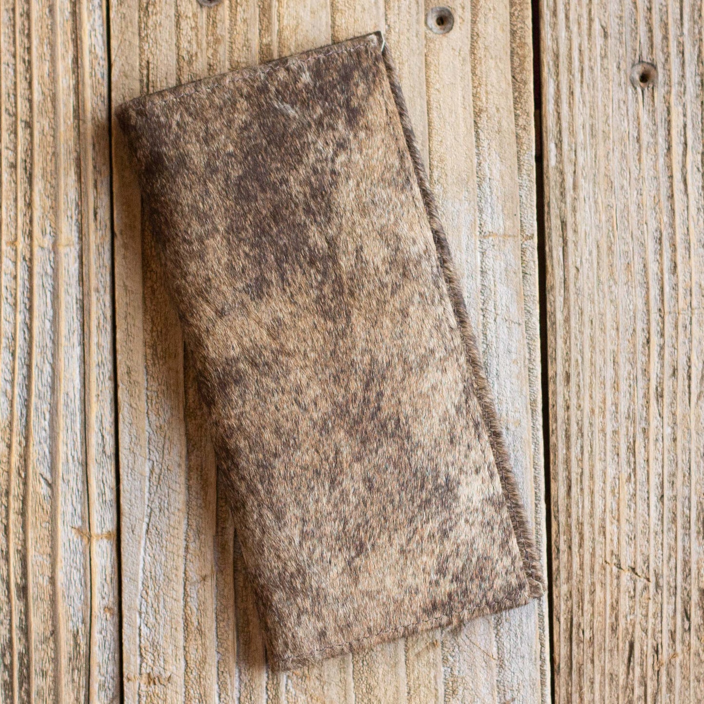 Cowboy Wallet No. 1369