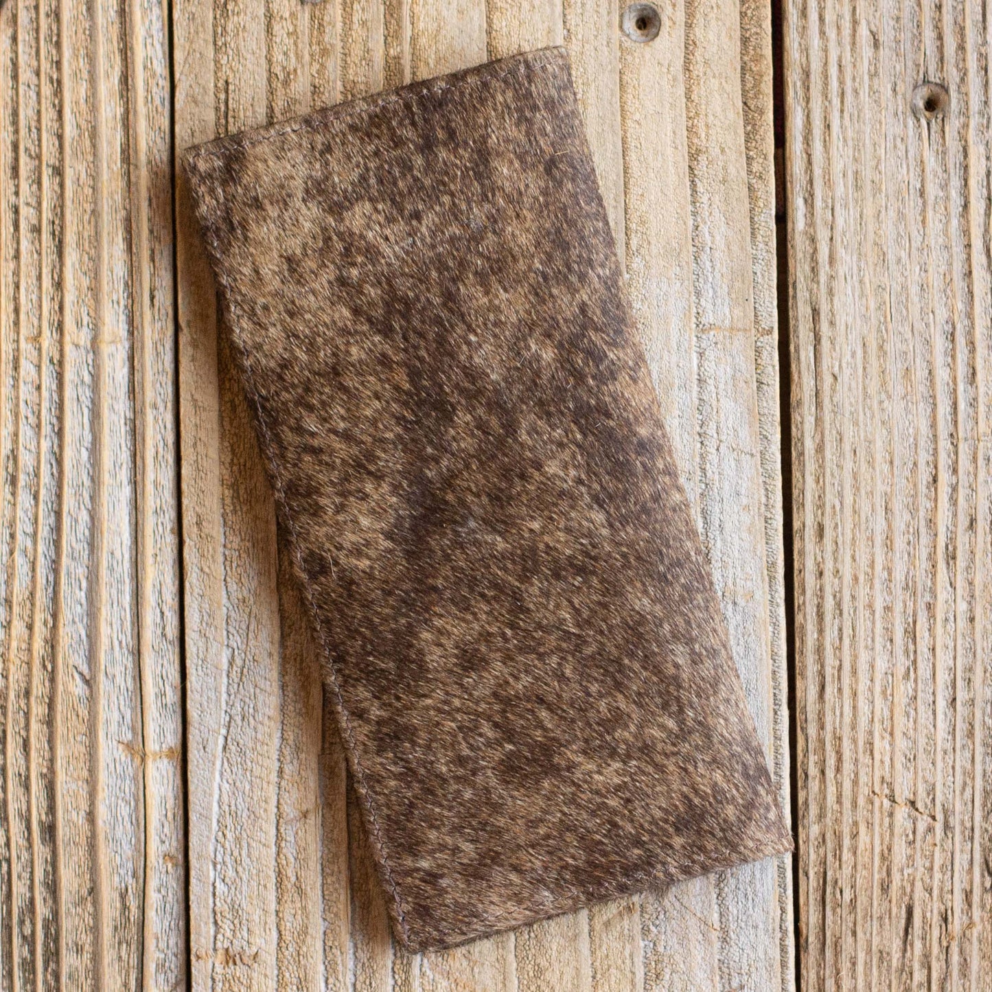 Cowboy Wallet No. 1369