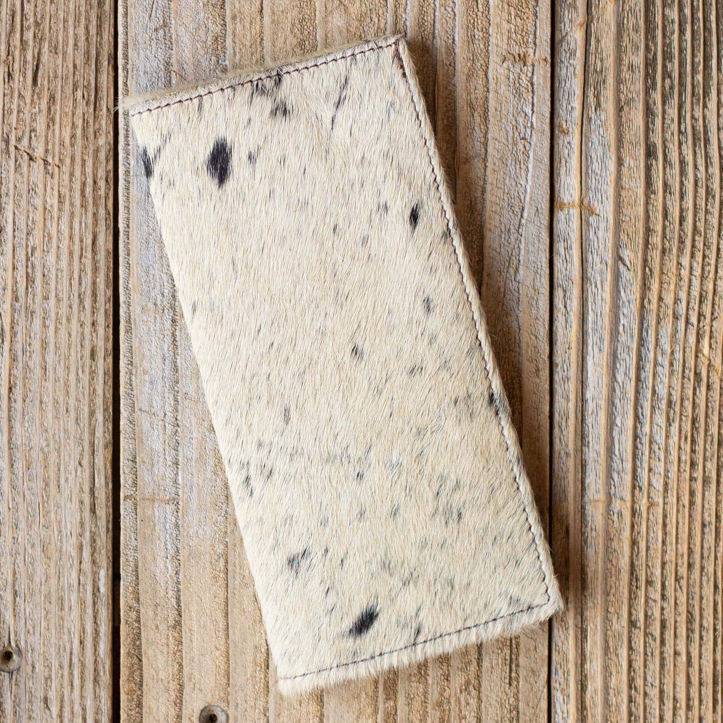 Cowboy Wallet No. 1371