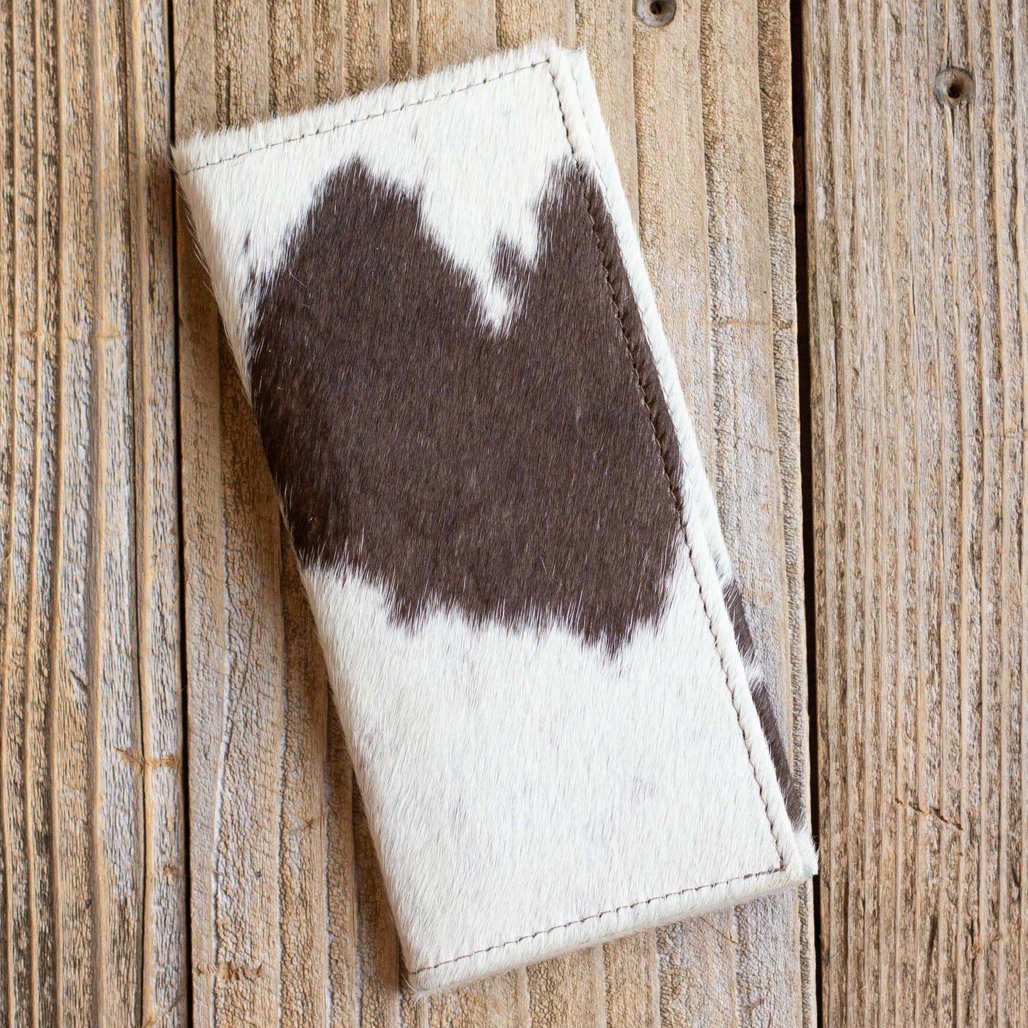 Cowboy Wallet No. 1374