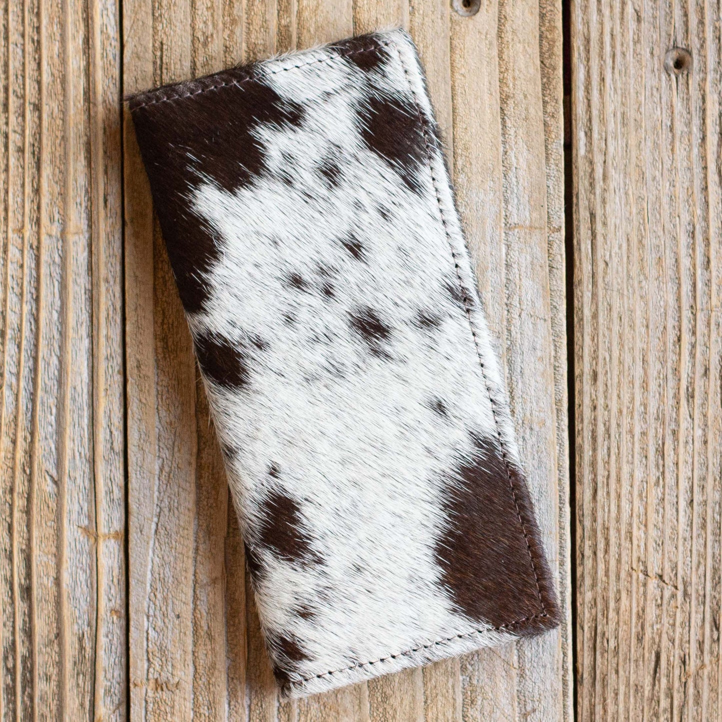 Cowboy Wallet No. 1376