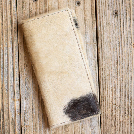 Cowboy Wallet No. 1377