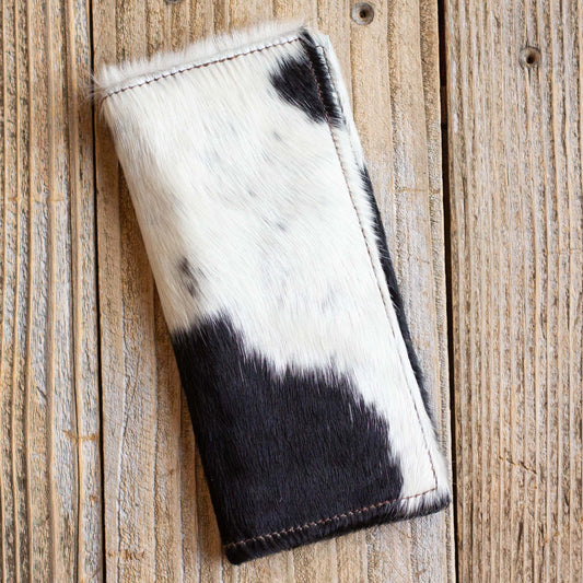 Cowboy Wallet No. 1379