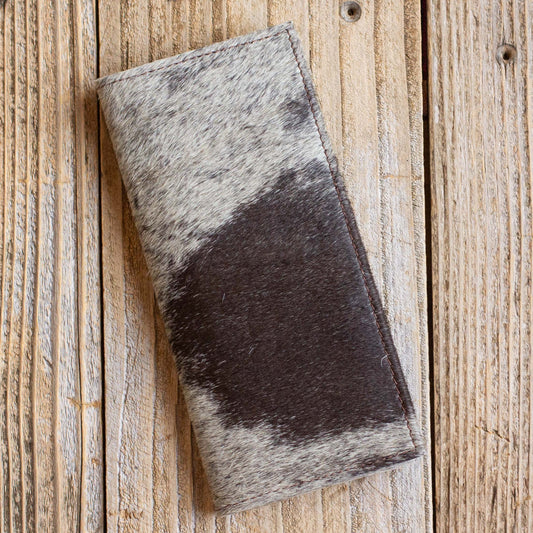 Cowboy Wallet No. 1380