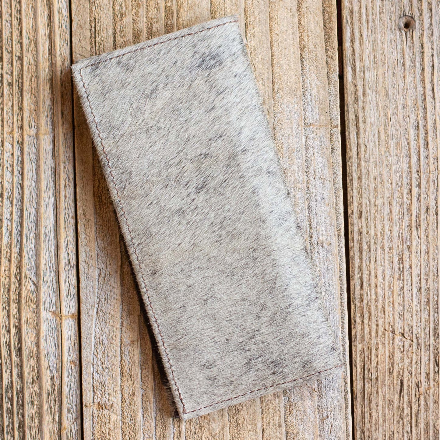 Cowboy Wallet No. 1380
