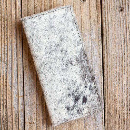 Cowboy Wallet No. 1381