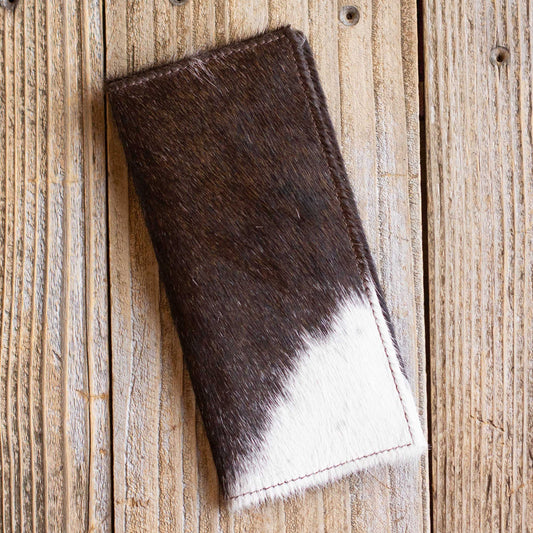 Cowboy Wallet No. 1382
