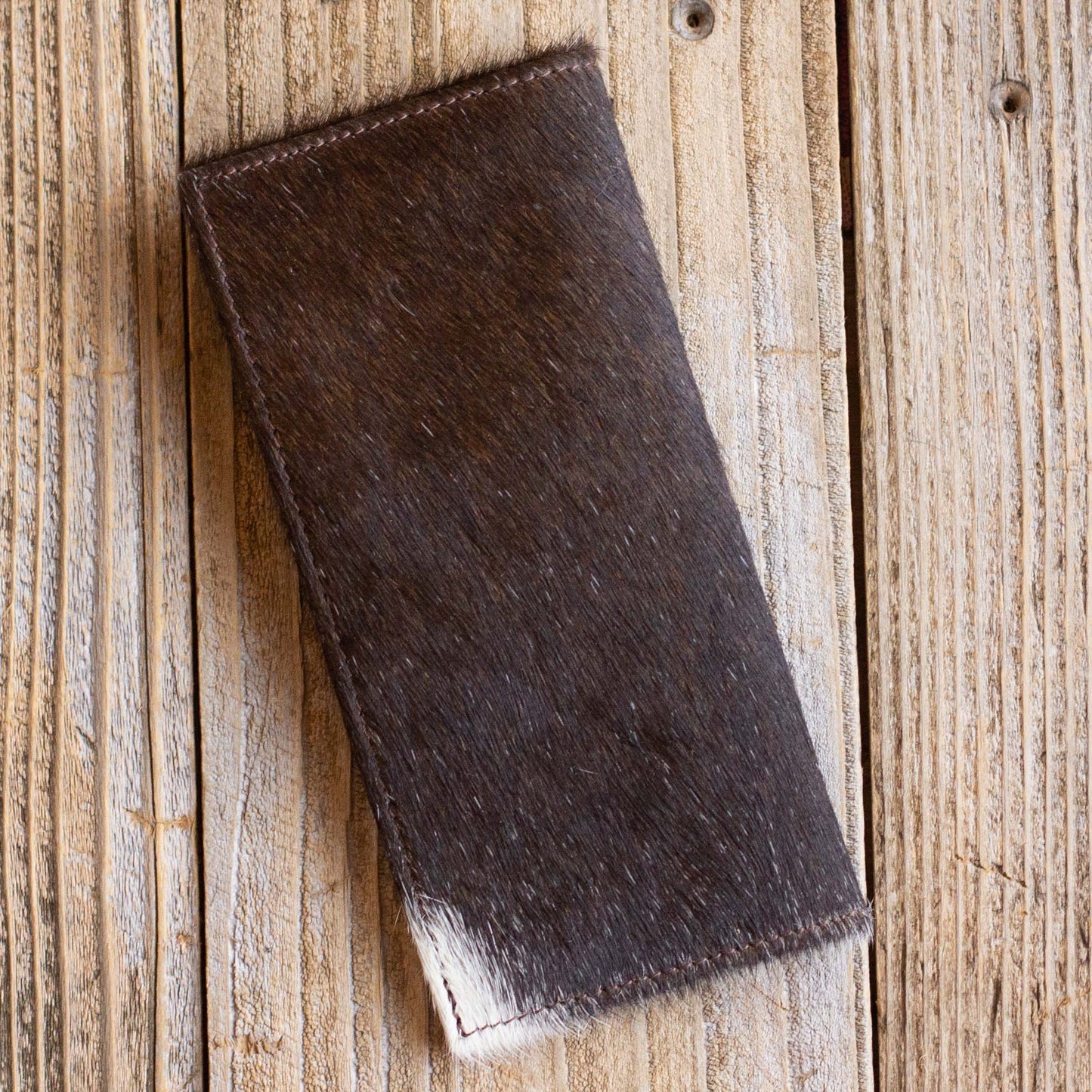 Cowboy Wallet No. 1382