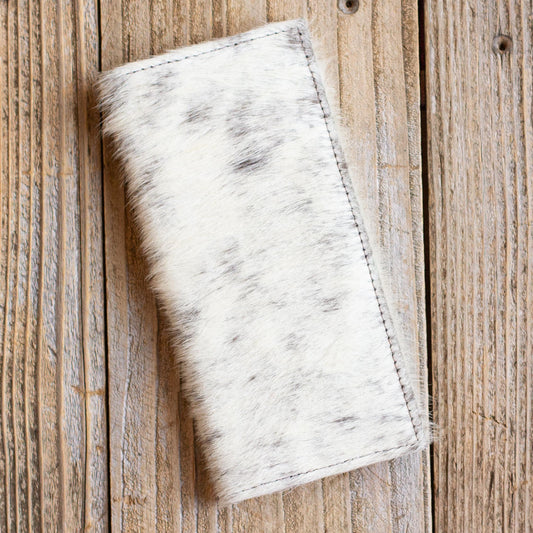 Cowboy Wallet No. 1383