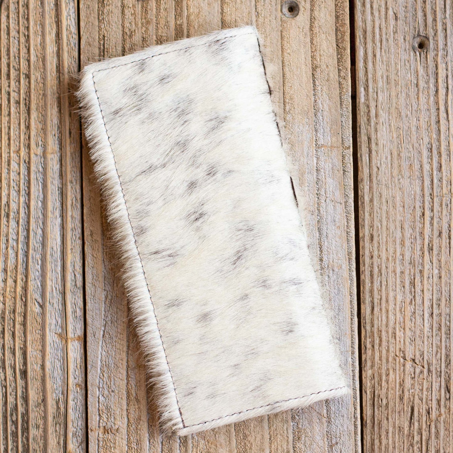 Cowboy Wallet No. 1383