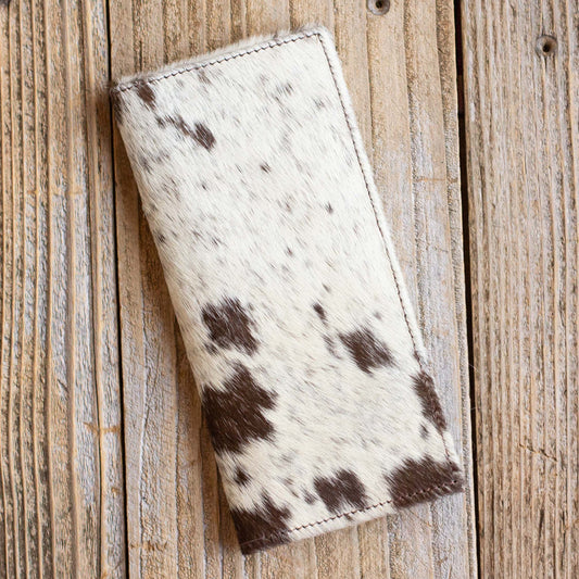 Cowboy Wallet No. 1384
