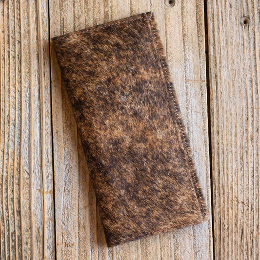 Cowboy Wallet No. 1385