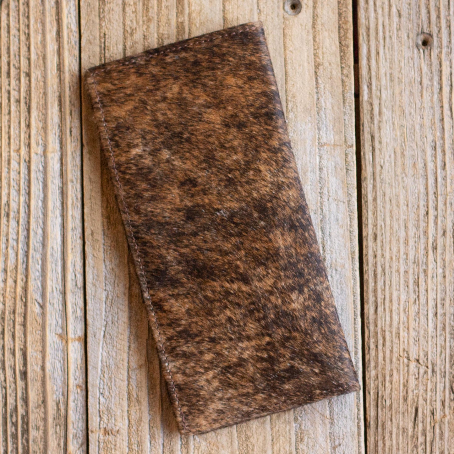Cowboy Wallet No. 1385