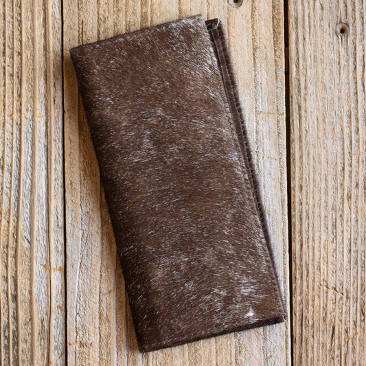 Cowboy Wallet No. 1387