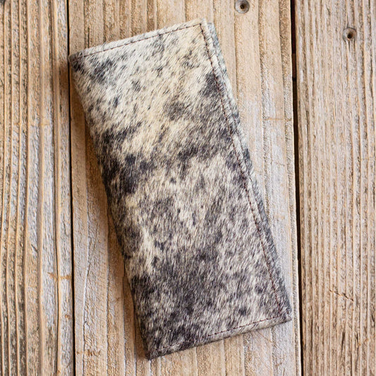 Cowboy Wallet No. 1388