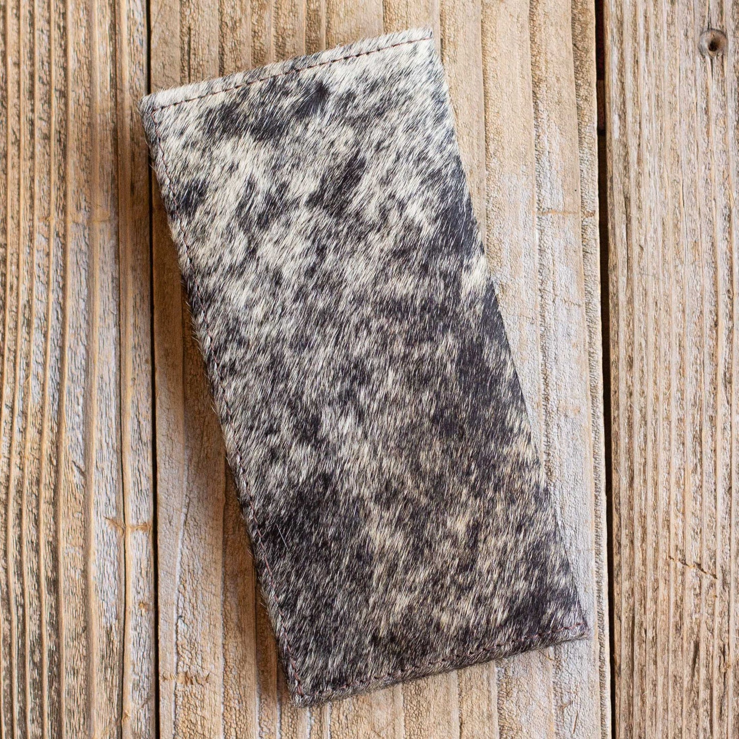 Cowboy Wallet No. 1388