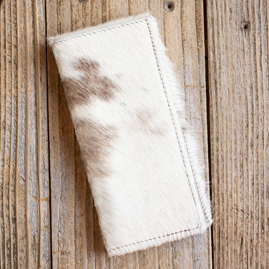 Cowboy Wallet No. 1391
