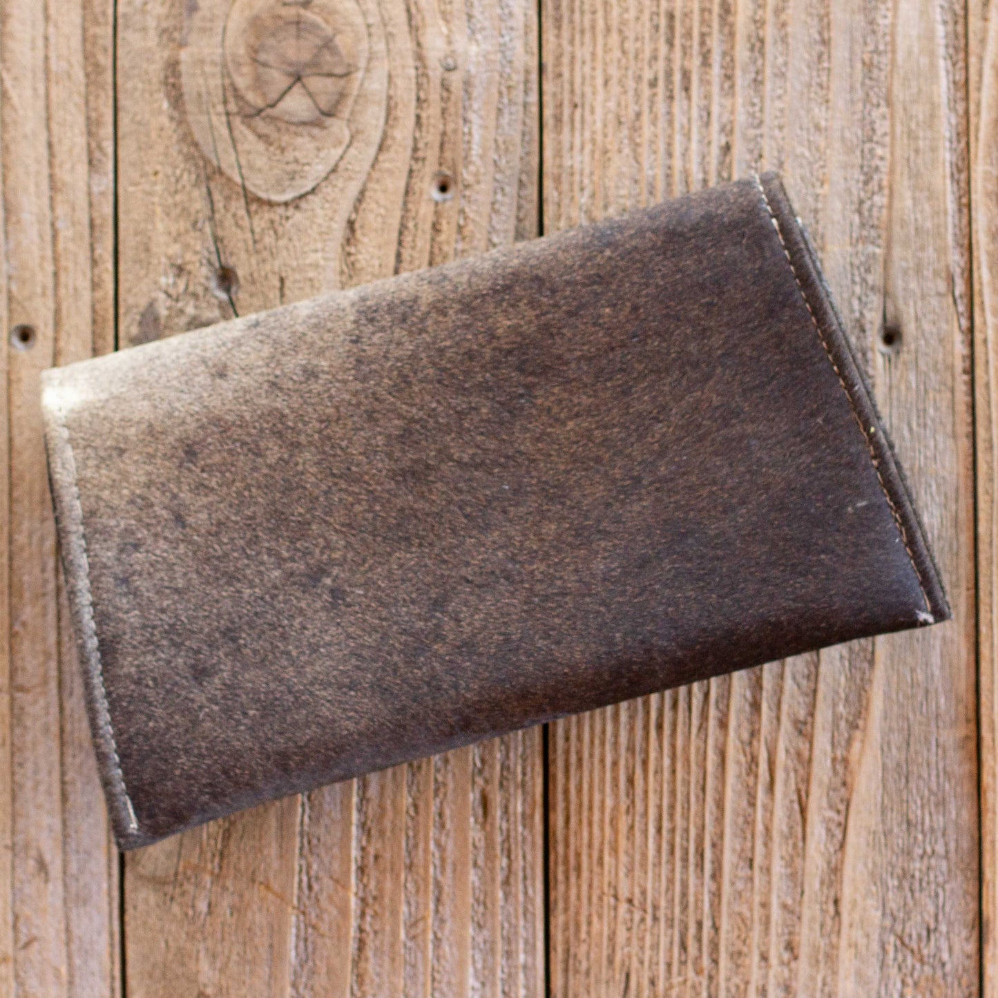 Signature Clutch No. 729