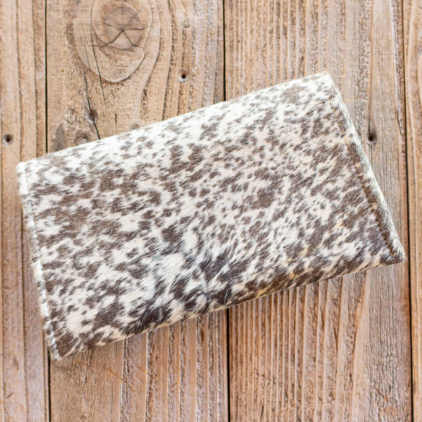 Signature Clutch No. 740