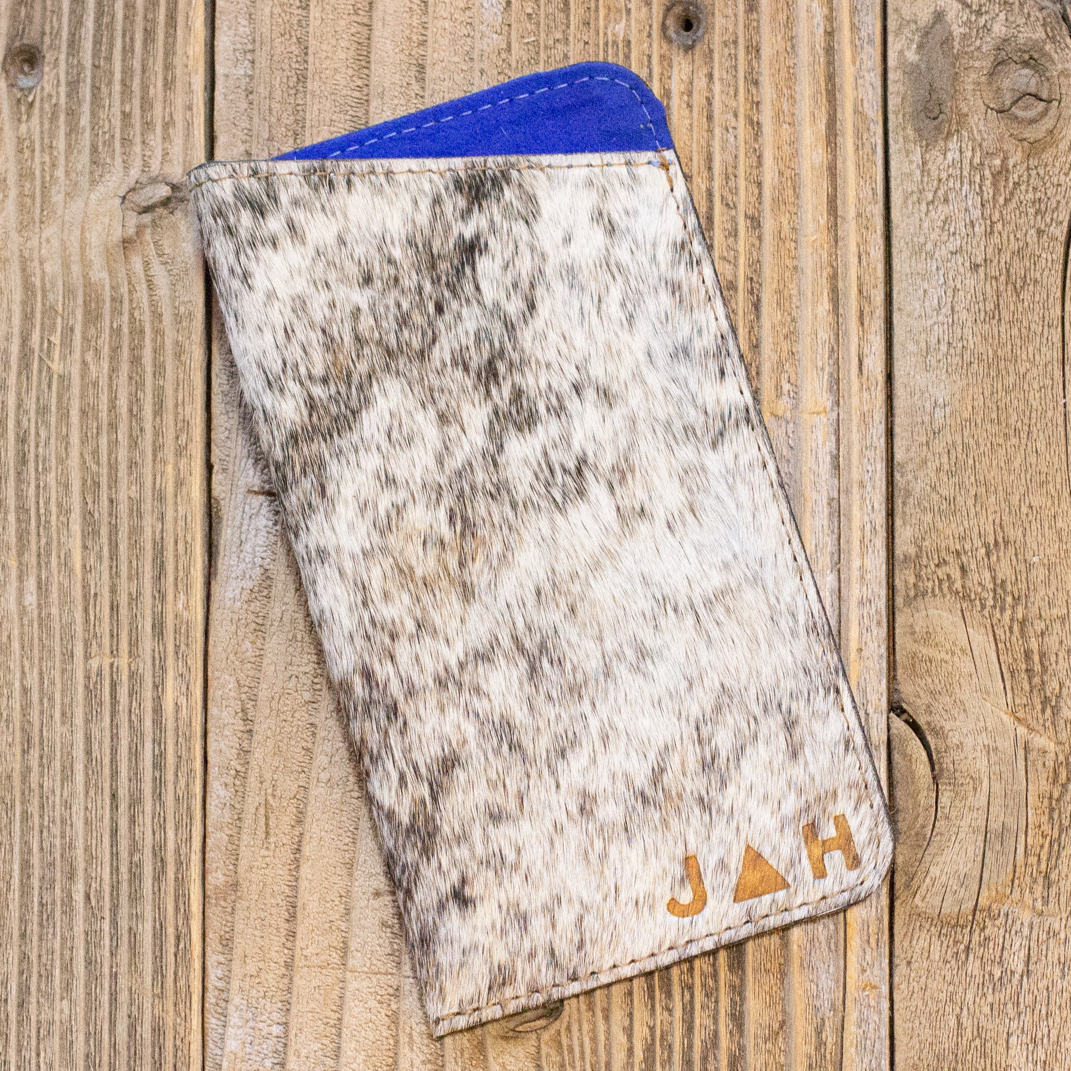 Glasses Sleeve No. 498