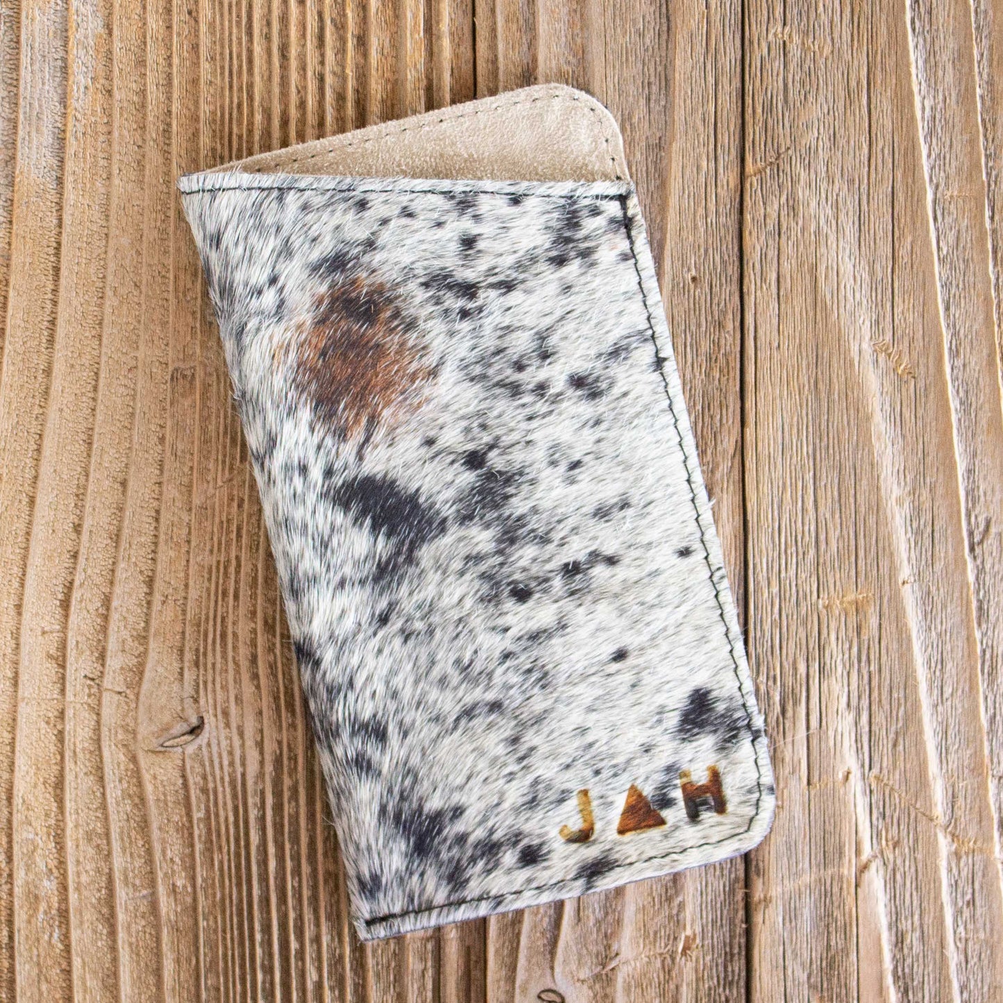 Glasses Sleeve No. 522