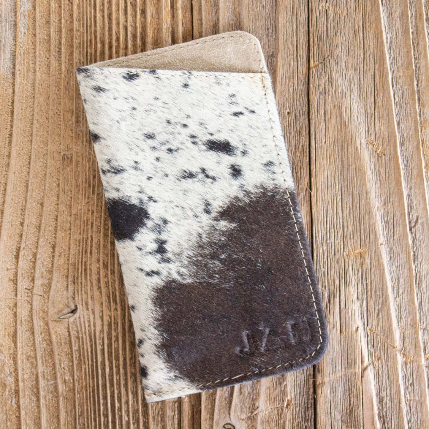 Glasses Sleeve No. 525