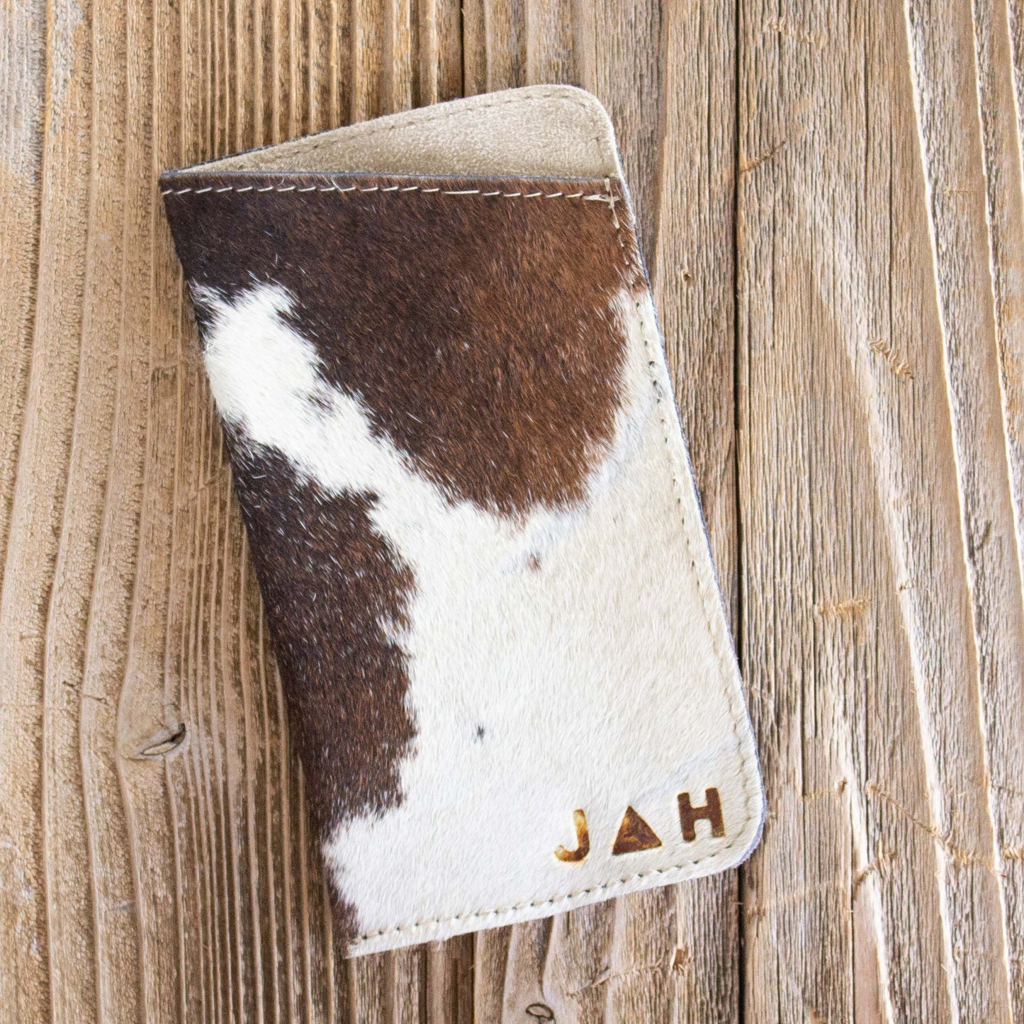 Glasses Sleeve No. 531