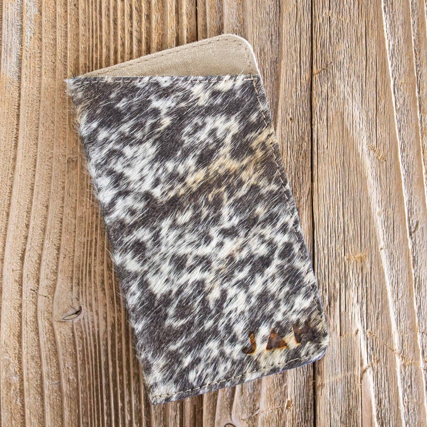 Glasses Sleeve No. 532