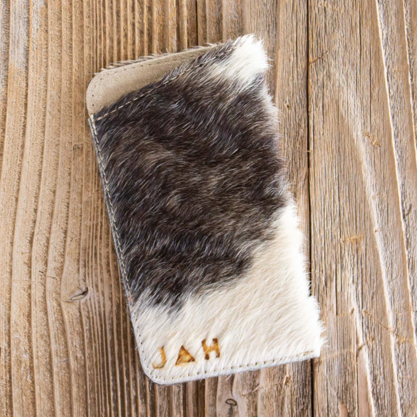 Glasses Sleeve No. 533