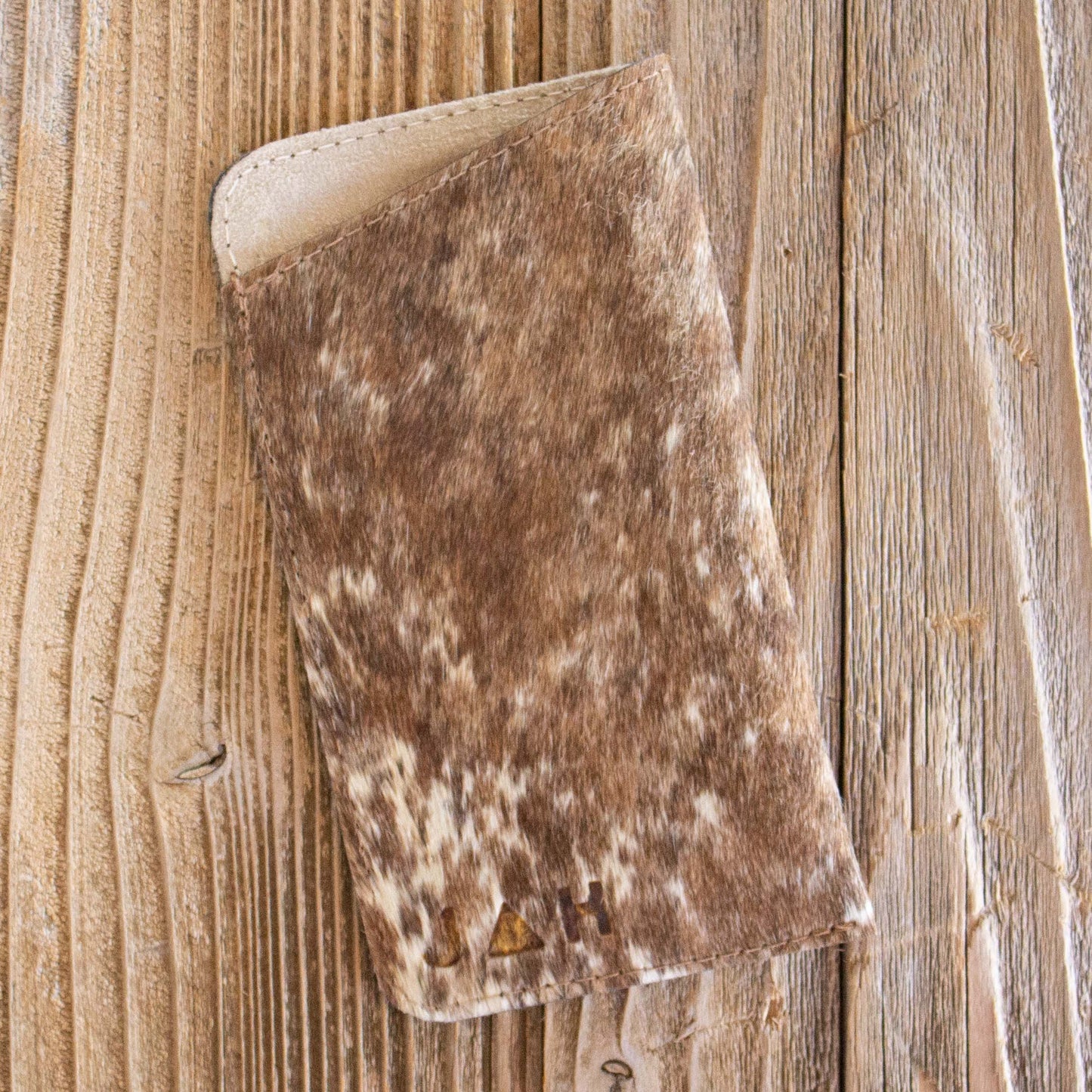 Glasses Sleeve No. 548