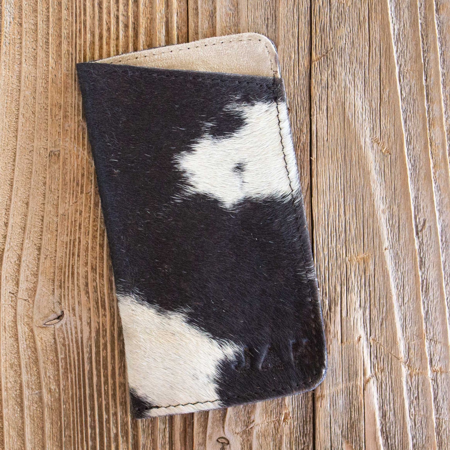 Glasses Sleeve No. 551