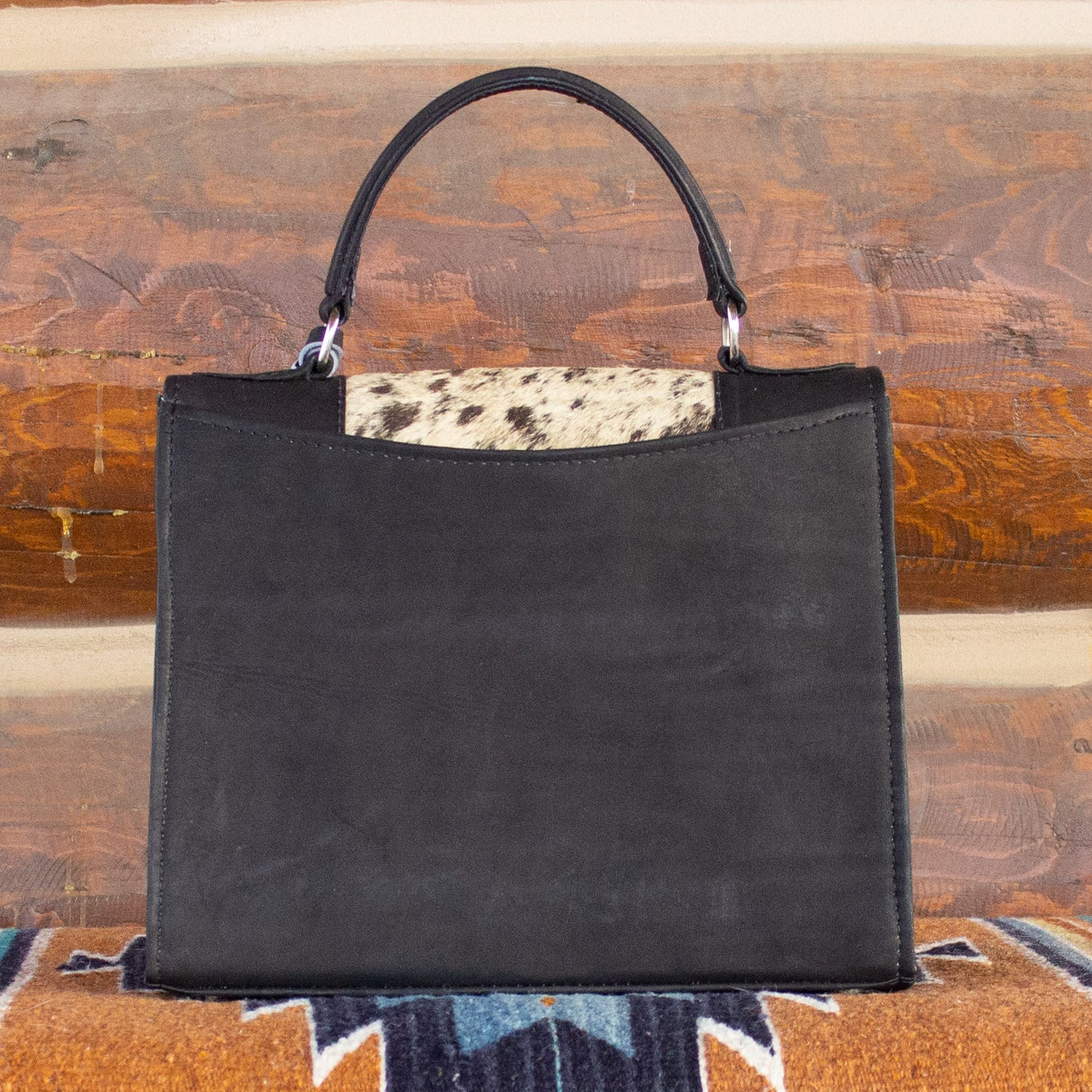 Vintage Purse No. 46