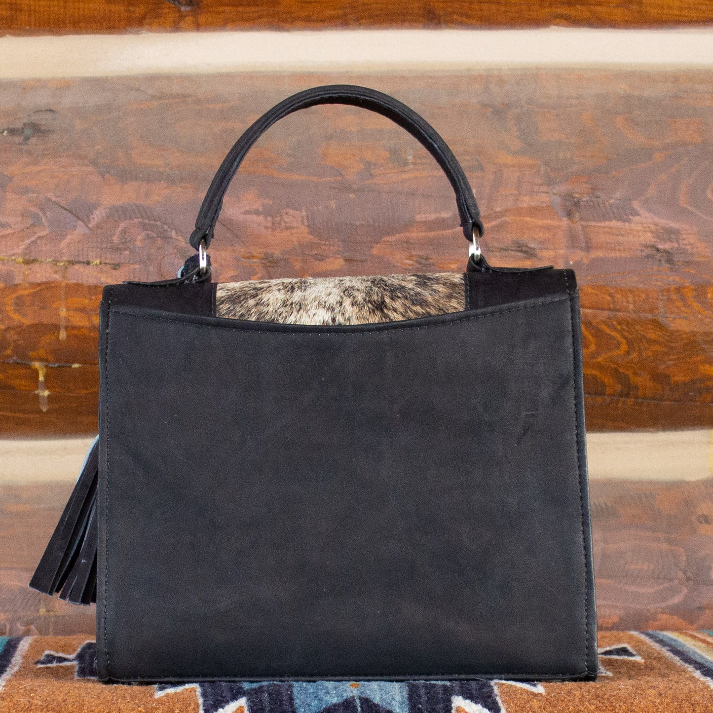 Vintage Purse No. 48