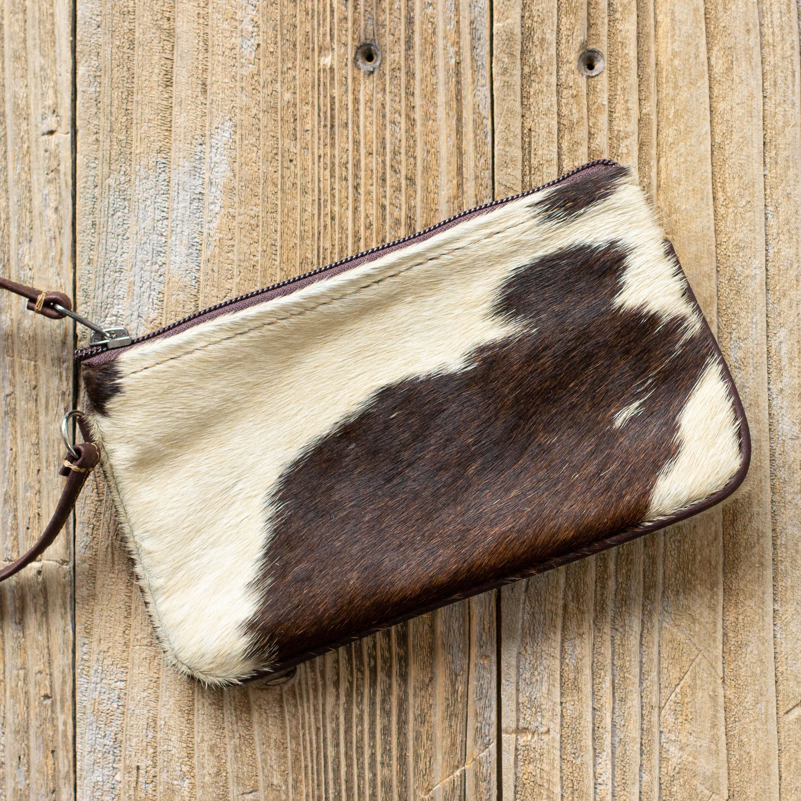 Wristlet No. 529