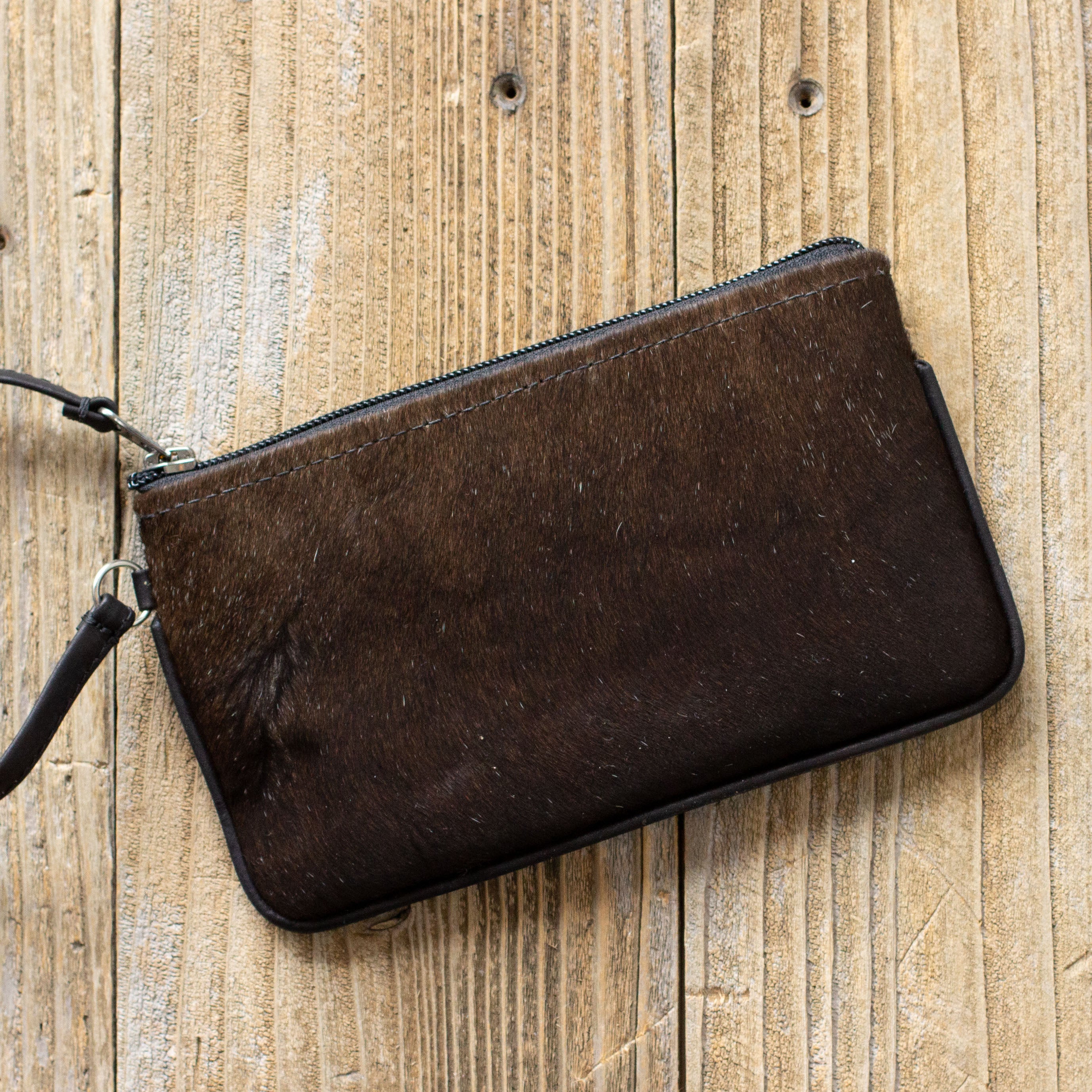 Wristlet No. 544