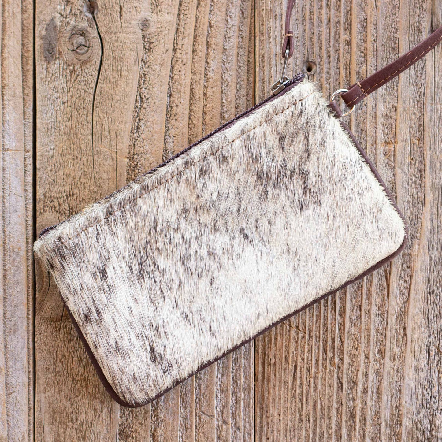 Wristlet No. 583